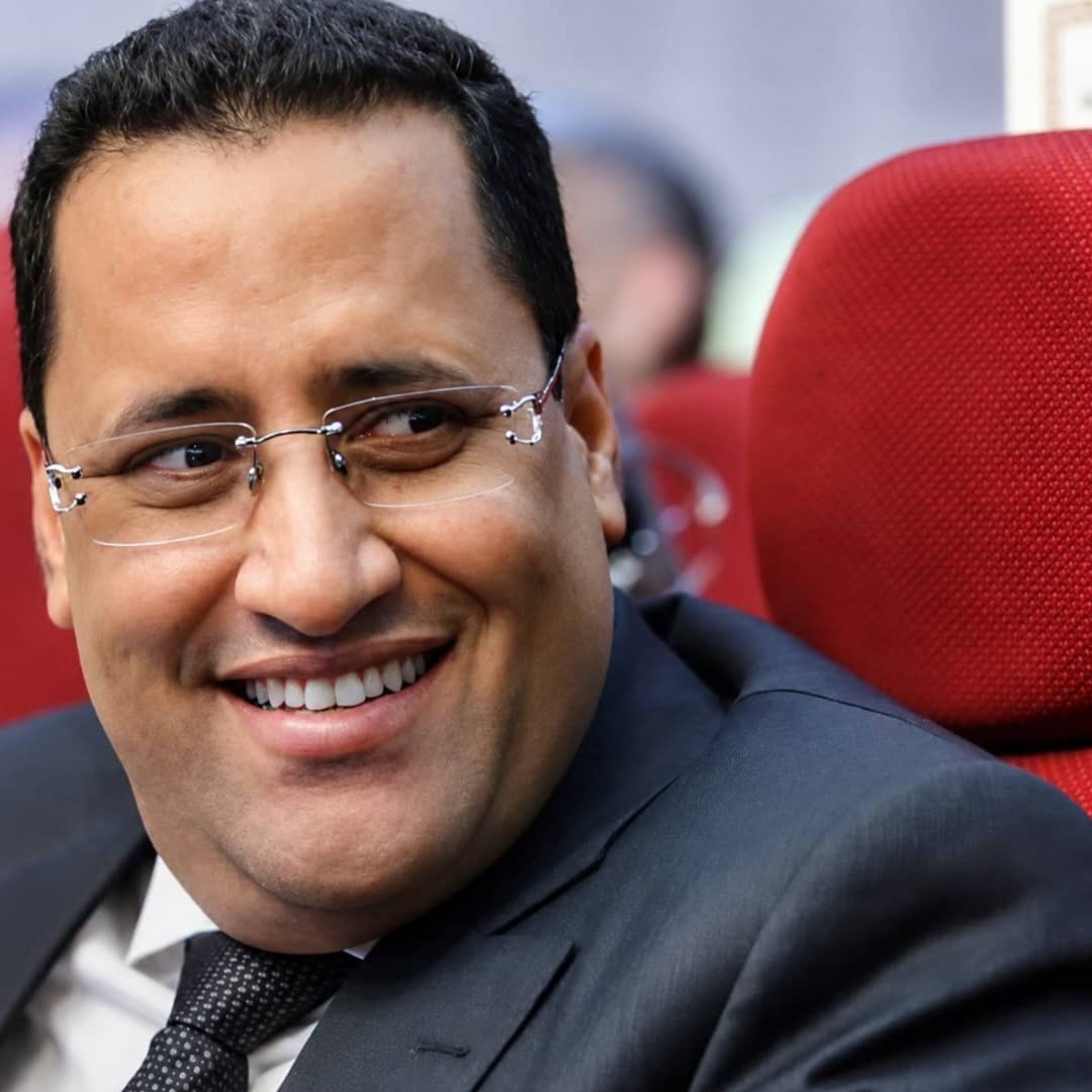 الحكومة تطلق حزمة جديدة من إجراءات الدعم للأسر الأقل دخلا بمبلغ يزيد علي 12 مليار أوقية.