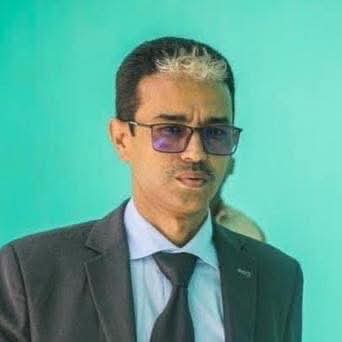 لا تنحازوا لأزمات الآخرين… فالمصلحة الوطنية أولى...