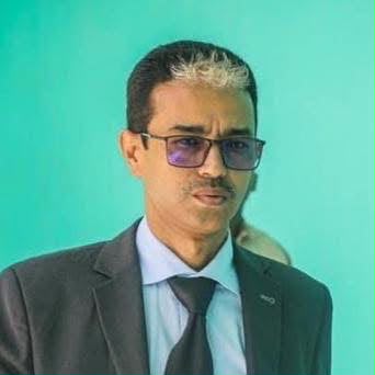الصرف الصحي في موريتانيا: بين ضجيج اللحظة ومنطق البناء للمستقبل. / احمد عيسى اليدالي