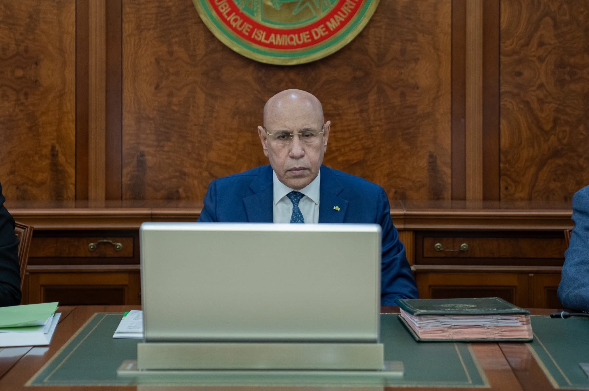 أزمة الكهرباء تتفاعل….واجتماع في الرئاسة حول تداعياتها