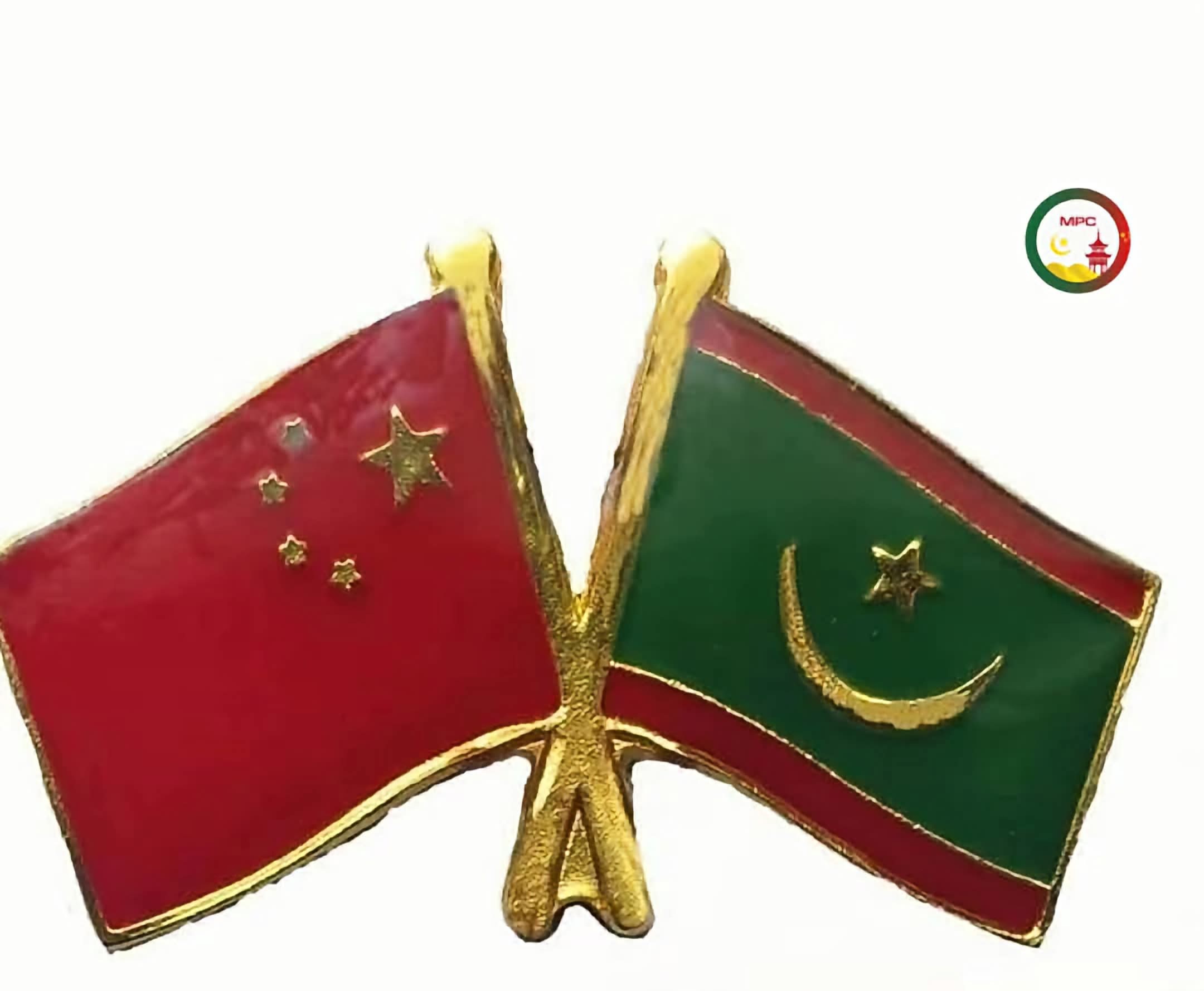 «قصتي مع الصين».. مسابقة لصناع المحتوى والشباب الموريتاني بجوائز تشجيعية وآفاق للتبادل الثقافي