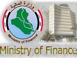 العراق: نحو 626 ألف دولار تمثل الرصيد المتبقي من ديون موريتانيا