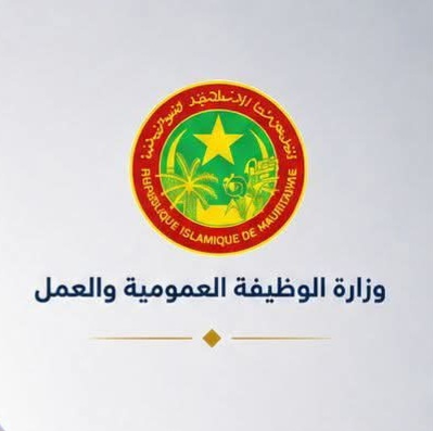 390 وظيفة جديدة في 13 قطاعًا حكوميًا