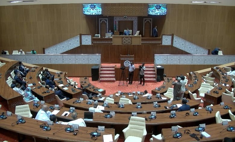 البرلمان يناقش واقع الصحة.. والوزير يستعرض حصيلة الإصلاحات وتوسيع التأمين الصحي