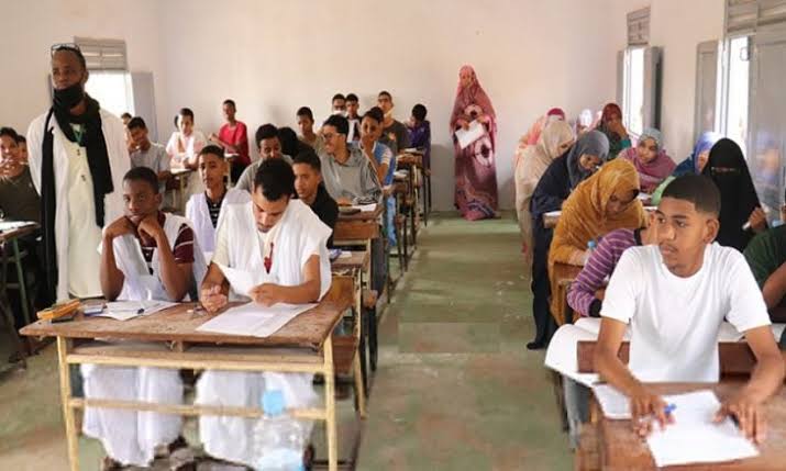 نتائج الباكلوريا تُعلن الأربعاء المقبل وفق مصدر إعلامي