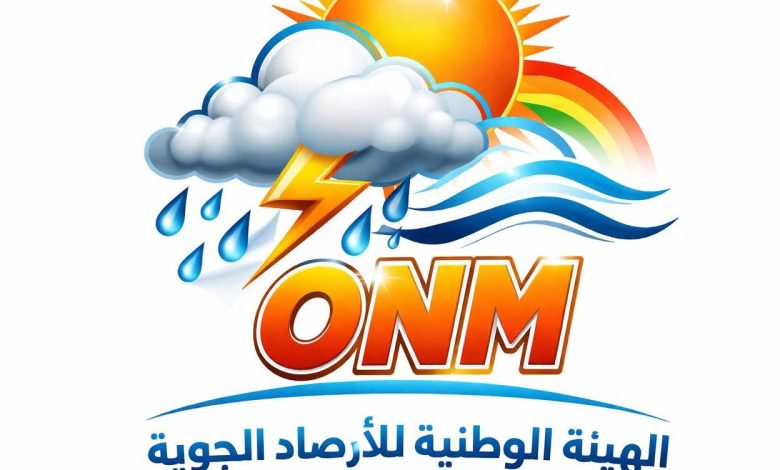 تقرير رسمي: عجز مطري يطبع موسم الخريف في موريتانيا رغم مؤشرات إيجابية لتحسن التساقطات