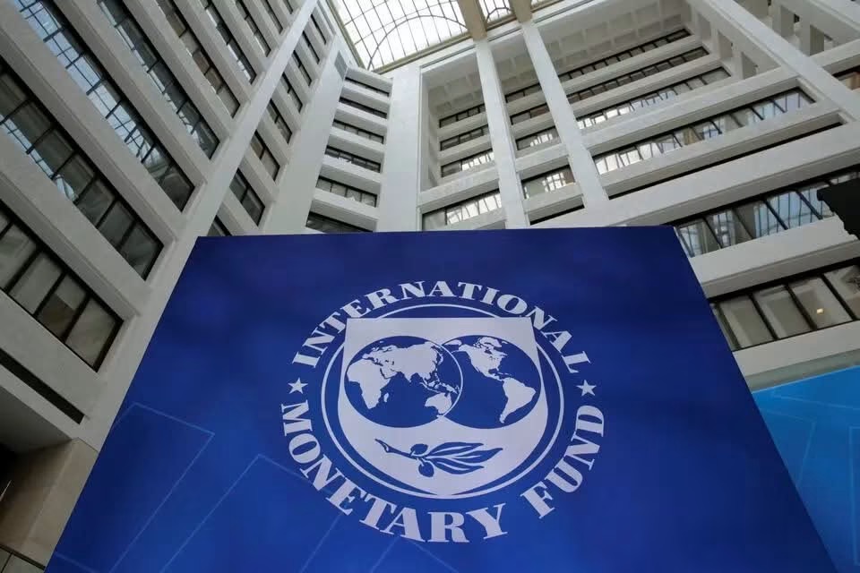 صندوق النقد الدولي يشيد باعتماد موريتانيا آلية جديدة لتعزيز إدارة الدين العام