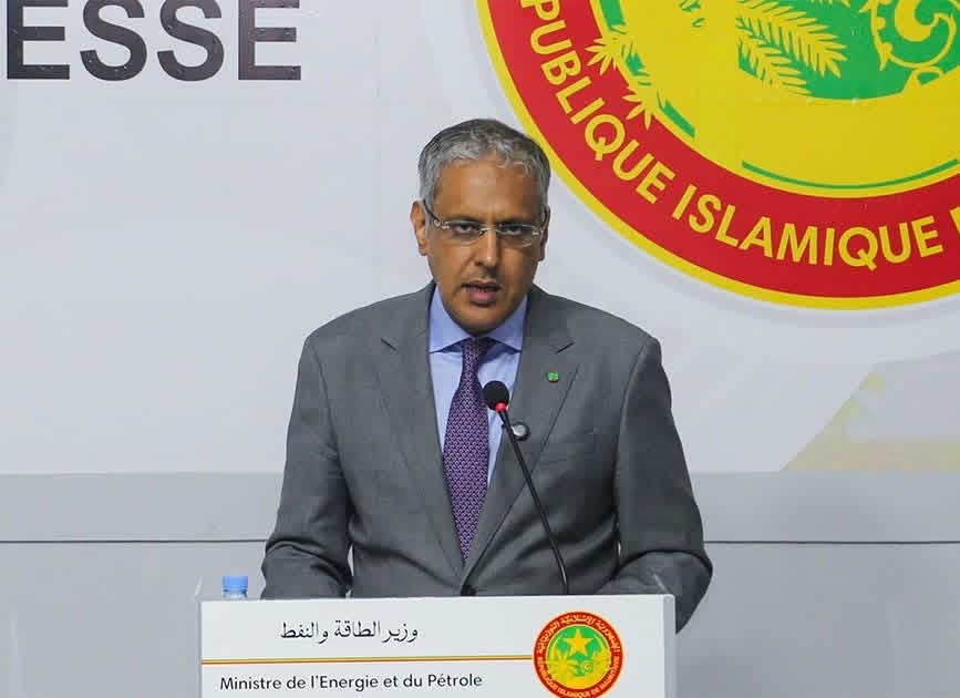 واد خالد:المحطات التي تضررت غير معنية بالانتاج وإنما تضطلع بدور أساسي في تحويل ونقل الكهرباء