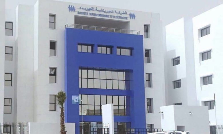 صوملك تعلن انقطاع الكهرباء عن مناطق بين ألاك وبوتلميت غدا السبت