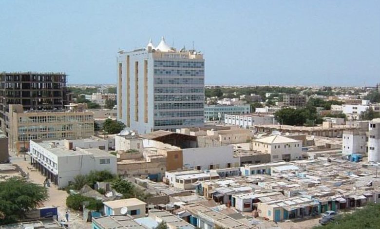 العقارات تحدد 18 سبتمبر آخر أجل لتسجيل ملفات حائزي الاقتطاعات الريفية بنواكشوط