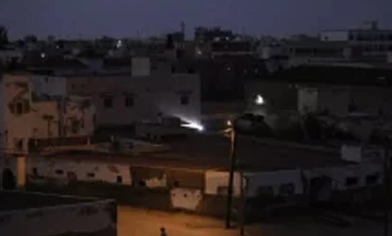 انقطاعات كهرباء تتجاوز 24 ساعة في أحياء بنواكشوط