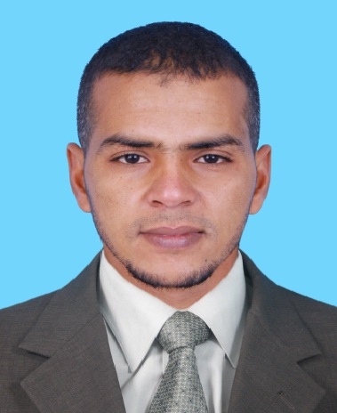  احمد جدو محمد عمو أك