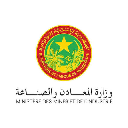إصدار مقرر جديد ينظم قطاع المخابز والحلويات
