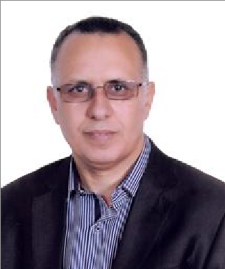 الأستاذ أحمد سالم ولد بوحبين