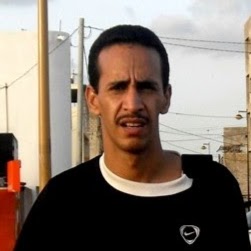   سيد محمد ولد أخليل