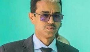 الحكامة الرشيدة ومكافحة الفساد: رهان وطني ومقاربة مؤسسية..