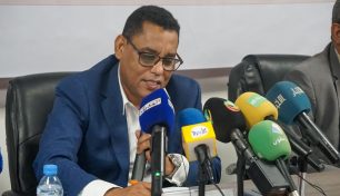 محفوظ ولد الجيد .. بصمة الإصلاح