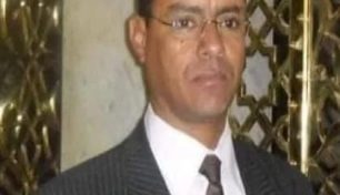 العنصرية في موريتانيا… جرح نفسي قبل أن يكون صراعًا سياسيًا
