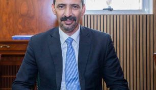 وزير الثقافة يتوجه  إلى سمرقند للمشاركة في الدورة الثالثة والأربعين للجمعية العامة لليونسكو
