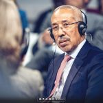 وزير الدفاع يشارك في أعمال الدورة الثانية والستين من مؤتمر ميونخ للأمن،